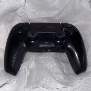 Sony DualSense Controller - Midnight Black